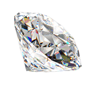 Podstawy oceny diamentów oszlifowanych