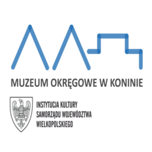 Muzeum Okręgowe w Koninie